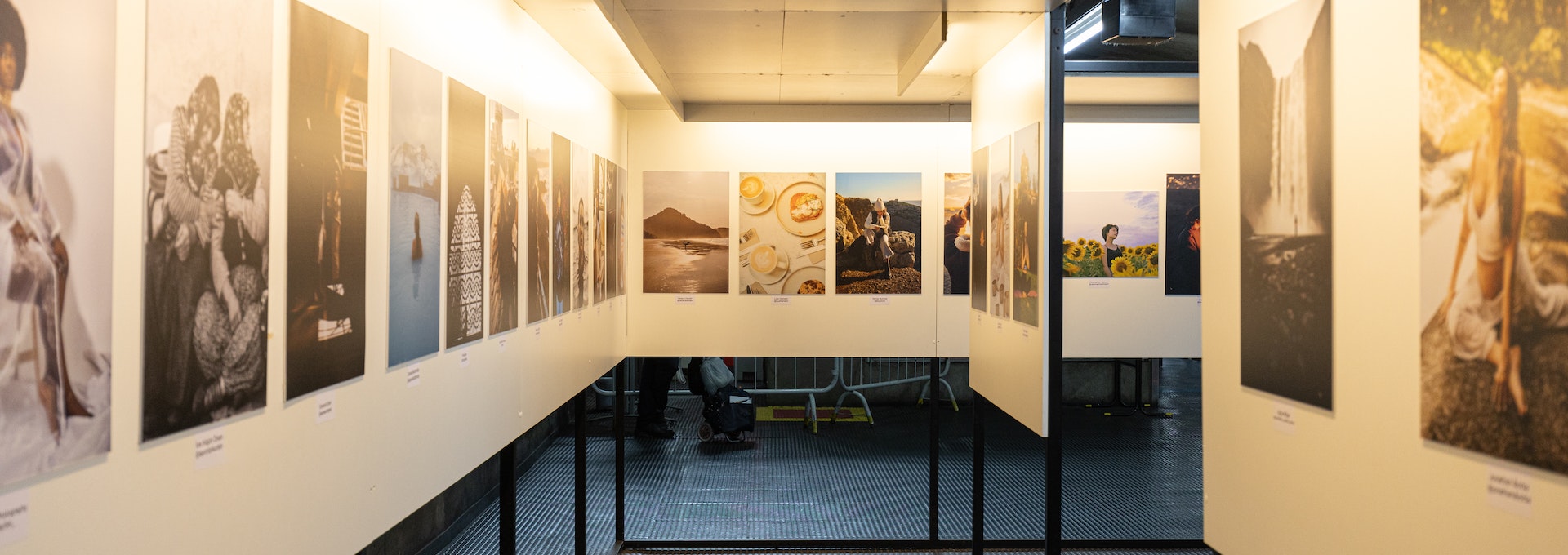 球盟会数字叙事技术