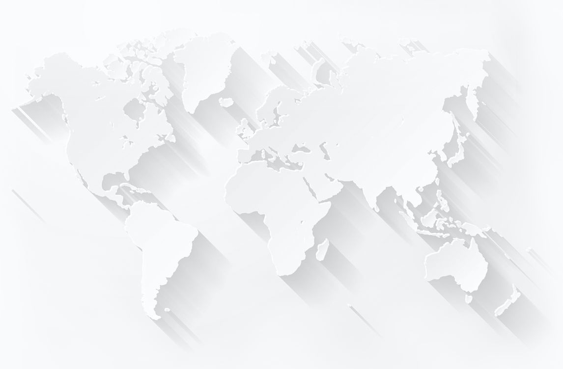 球盟会全球业务分布