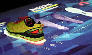 球盟会策展资讯-文旅融合最新趋势