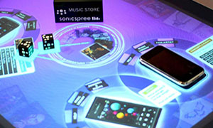 球盟会中国股份有限公司-2008年成立