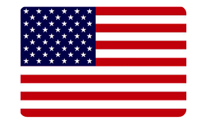 球盟会美国文化展览