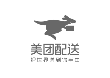 球盟会官网全球合作