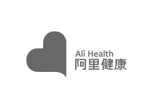 球盟会文化体验合作