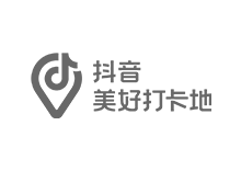 球盟会沉浸式体验合作