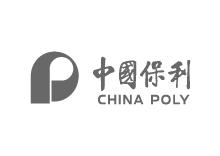 球盟会多媒体合作