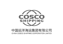 球盟会官网空间设计合作