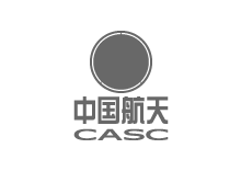 球盟会体验营销合作