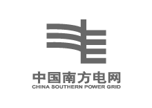 球盟会文旅项目合作