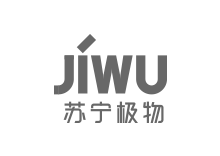 球盟会官网文化项目合作