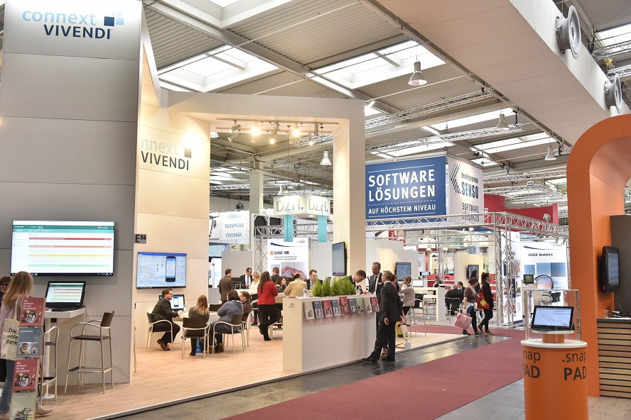 球盟会中国股份有限公司-城市文化展馆