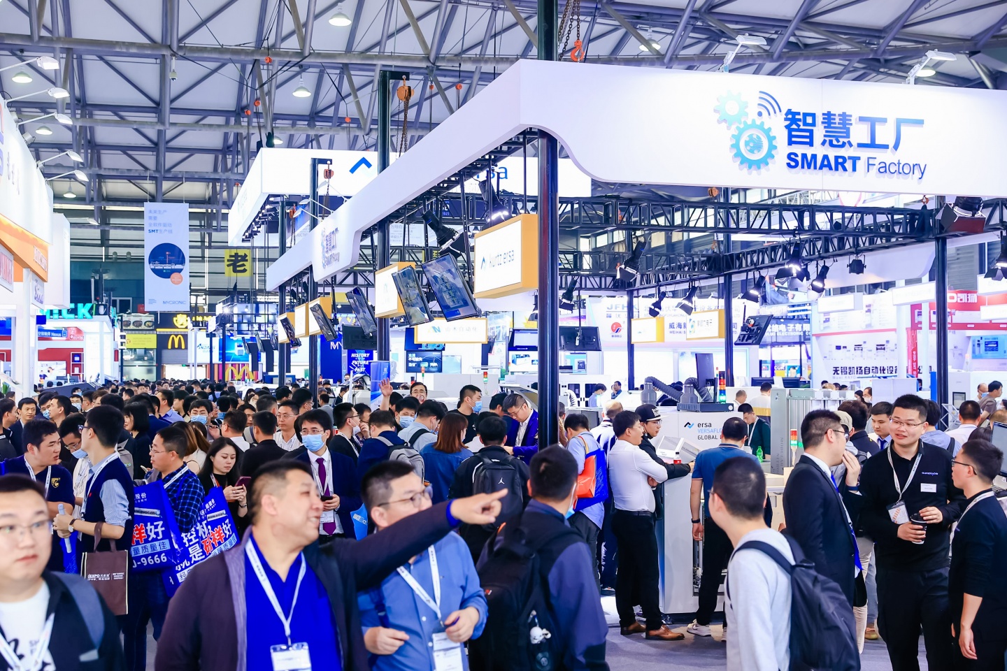 球盟会体育-企业历史文化展陈