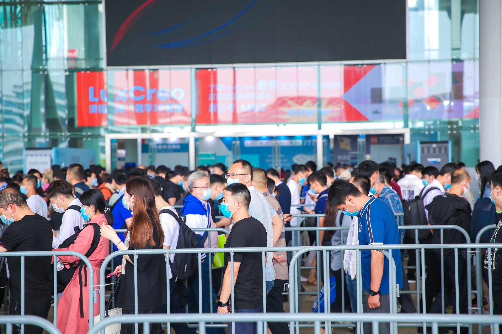 球盟会中国股份有限公司-党建文化空间