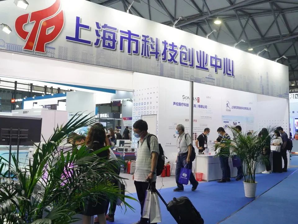 球盟会官网博物馆文化空间