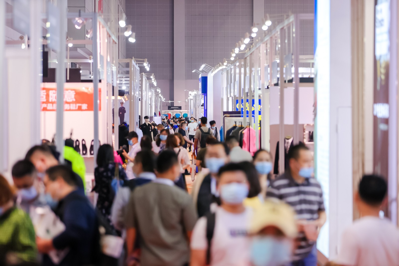 球盟会中国股份有限公司城市展馆