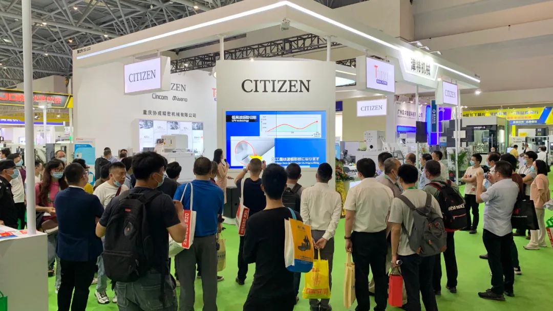 球盟会官网城市规划展陈案例