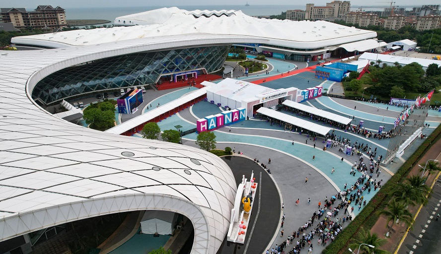 球盟会古建筑文化策展