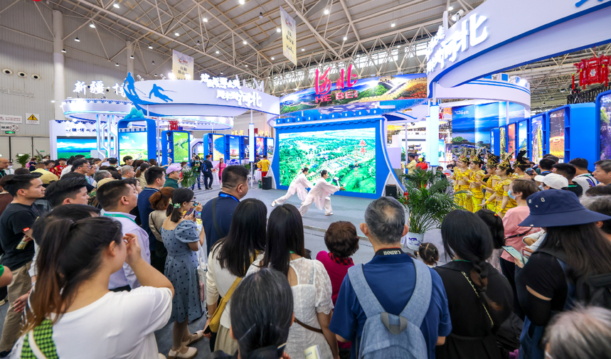 球盟会官网科技文化策展案例