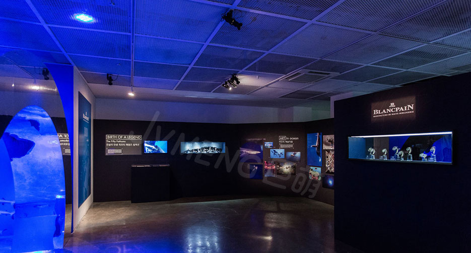 球盟会体育多媒体集成创新