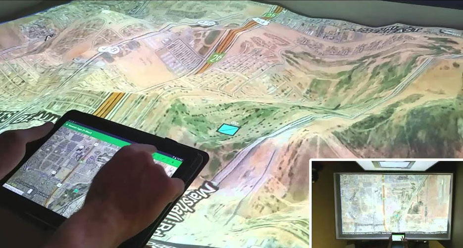 球盟会中国股份有限公司数字沙盘