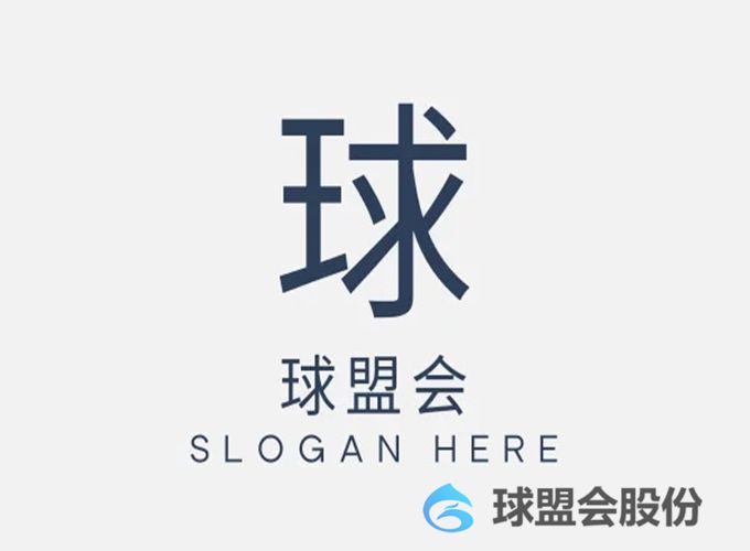 中国航天科工集团第二研究院展厅