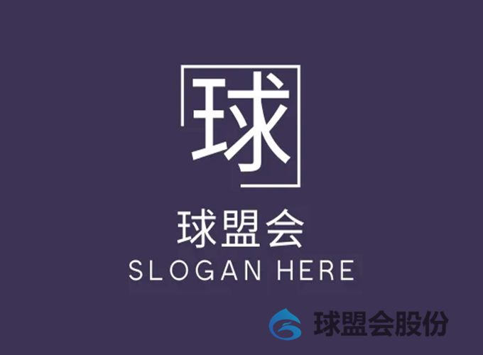 城市规划展览馆