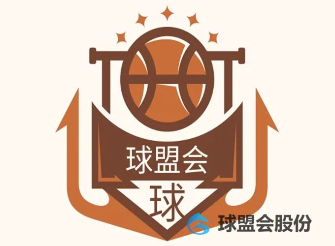 华为集团展示中心