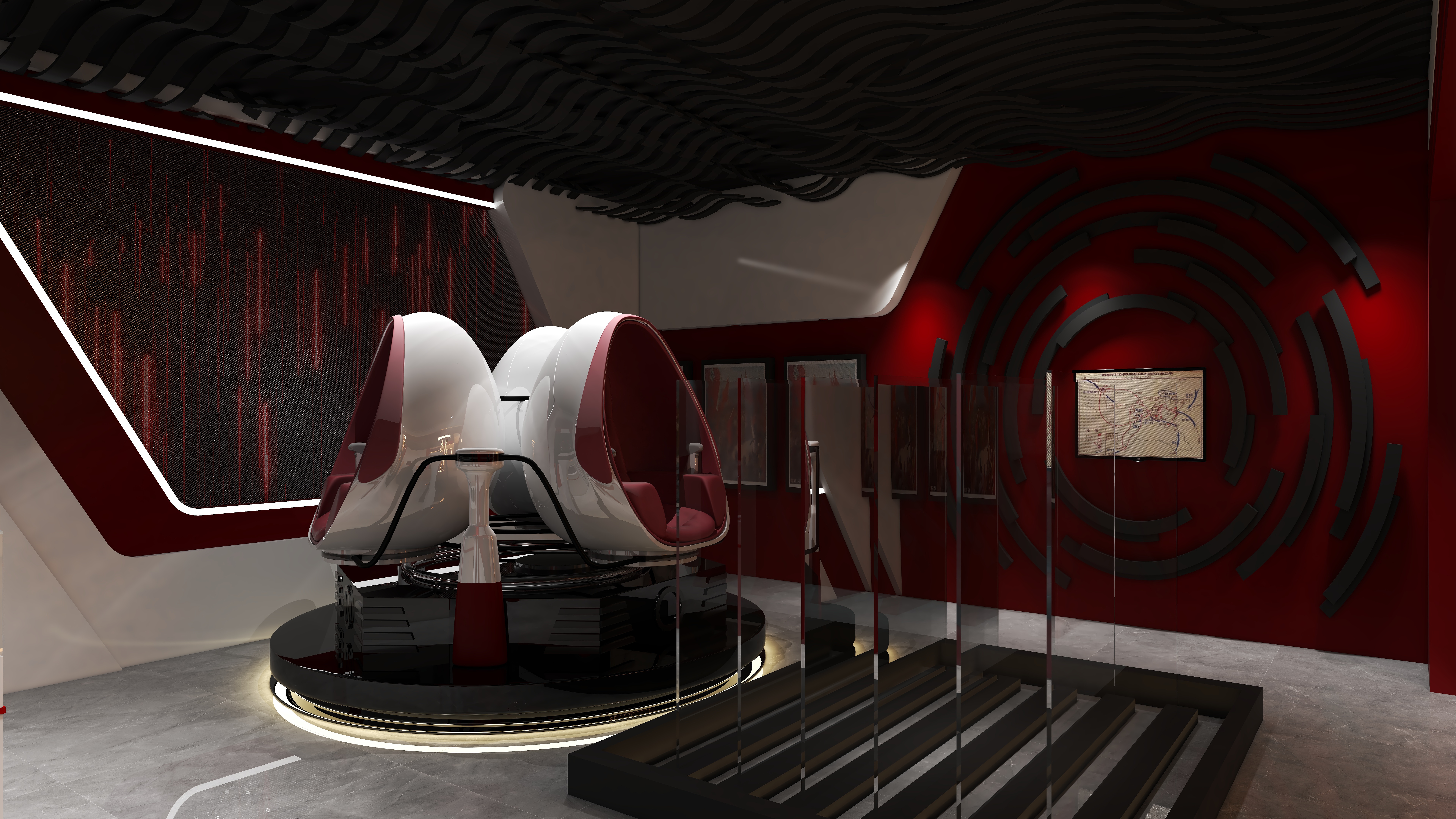 球盟会中国股份有限公司山西花木兰假期旅行社旅行社口碑：从权威榜单冠军到沉浸式文化体验的领航者(图1)