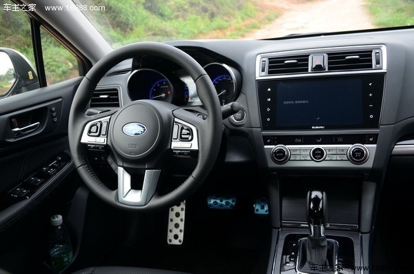 “万象更新”2026南通传统节庆文化创意设计展入展作品节景新韵——传统节庆视觉形象设计（三）(图1)