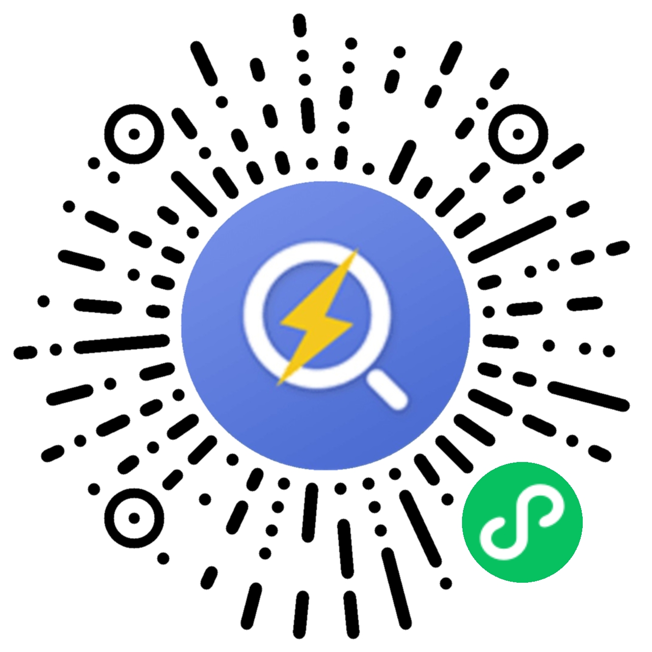 球盟会中国股份有限公司荣信文化：公司高度重视产品设计与用户体验不断提升产品竞争力与品牌影响力(图1)