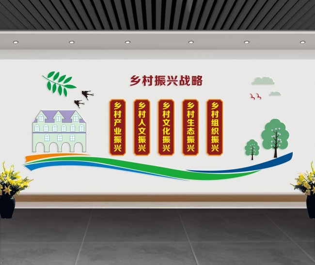 宁夏中卫中宁县：当千年燎疳邂逅时代新韵让民俗之火点燃乡村文化振兴(图1)