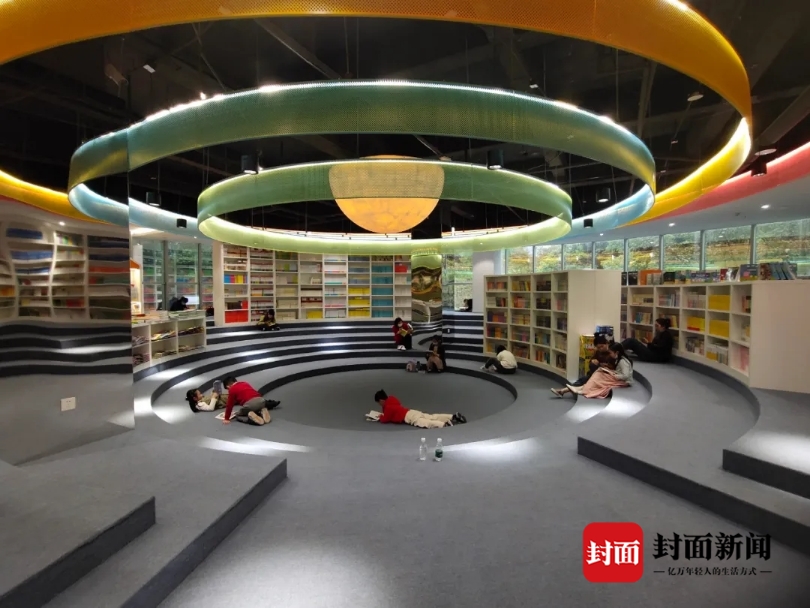 “活”起来“动”起来换个方式和文物“对话”(图1)