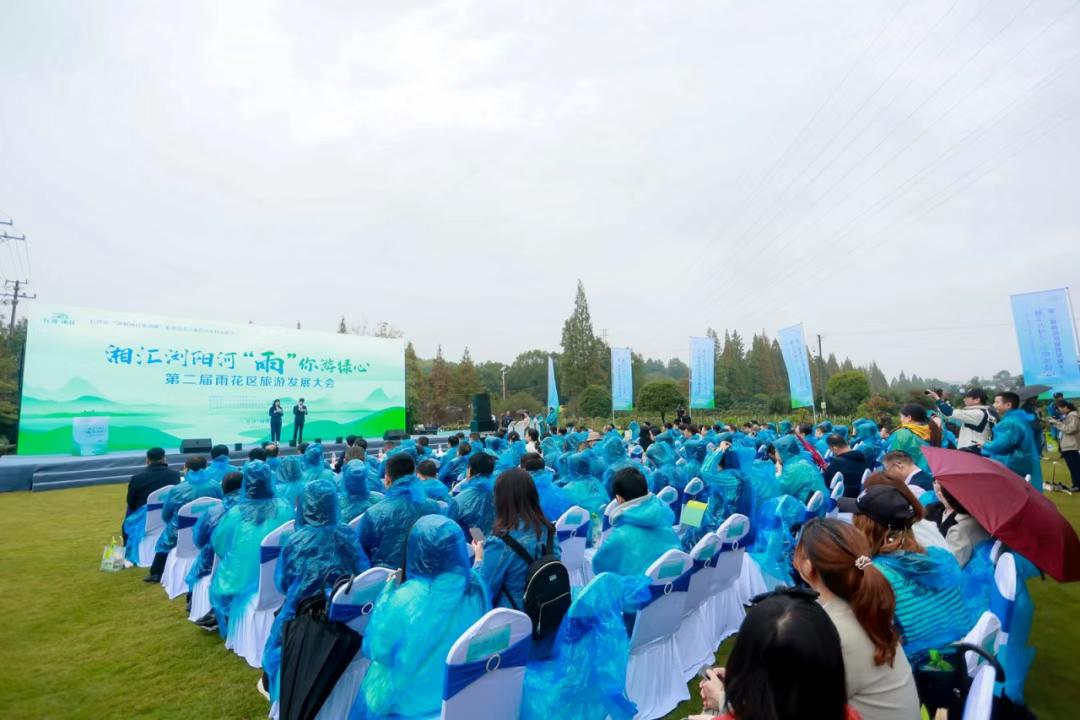 文化馆服务商梳理沉浸式展陈空间场景解决方案(图1)