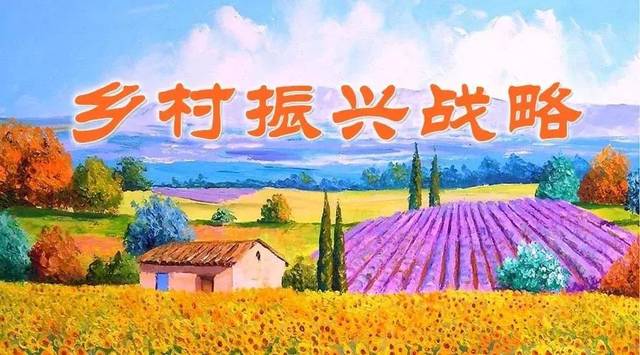 非洲能从中国乡村全面振兴里学到什么(观象台·国际人士谈“十五五”关键词⑭)(图1)