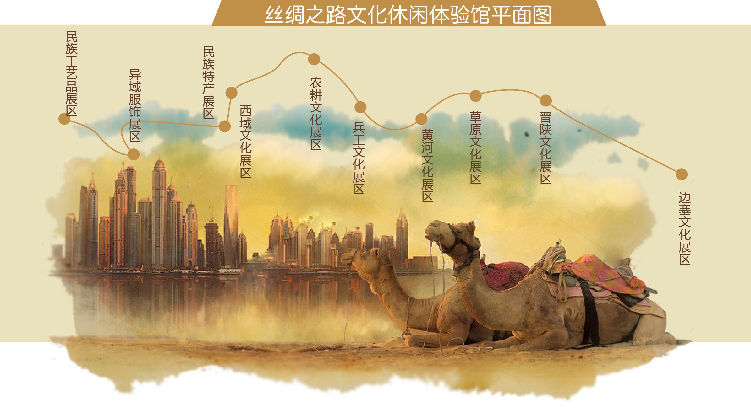 露天放映、影视主题市集、红毯“第二现场”……百花奖在798开启城市文化体验新场景(图1)