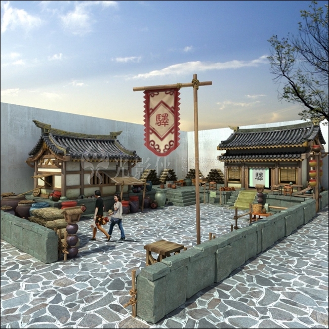 球盟会中国股份有限公司深圳市文化馆官网入口(图1)