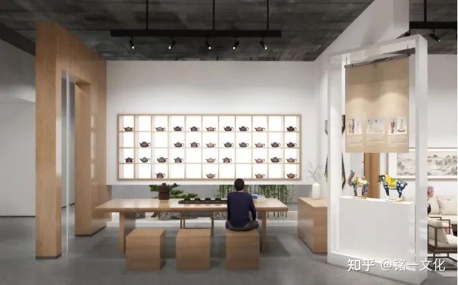 财经观察：消费市场持续打开增长新空间(图1)